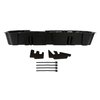 Du-Ha TruckCab InteriorUnderseatStorage, Organizer, Gun Case–Chevy/GMC, 10420 10420